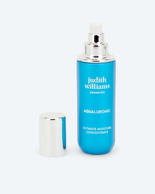 Produktabbildung 2 für Ultimate Moisture Concentrate