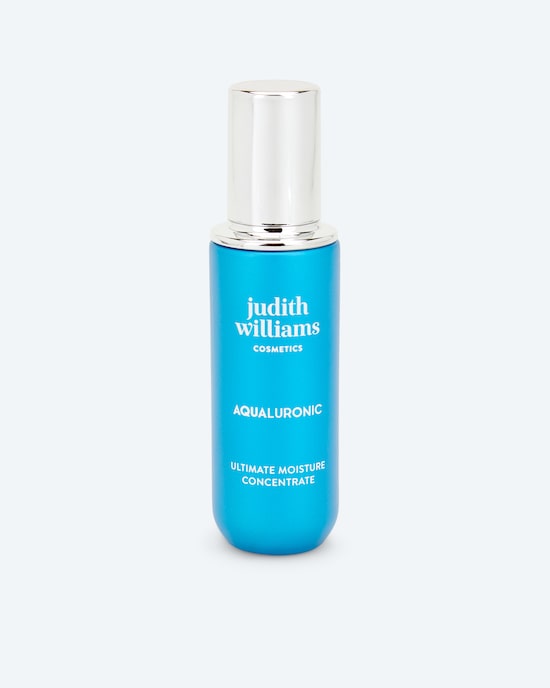 Produktabbildung für Ultimate Moisture Concentrate