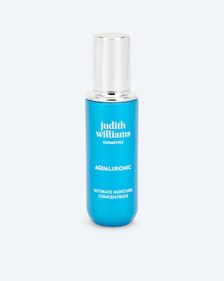 Produktabbildung 1 für Ultimate Moisture Concentrate