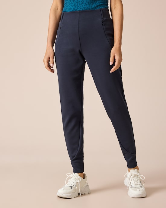 Produktabbildung für Lounge Hose