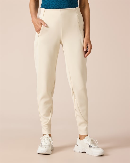 Produktabbildung für Lounge Hose