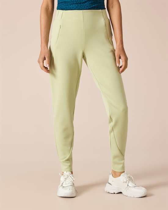 Produktabbildung für Lounge Hose
