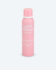 Produktabbildung für Save My Hair Elixir