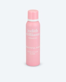 Produktabbildung für Save My Hair Elixir