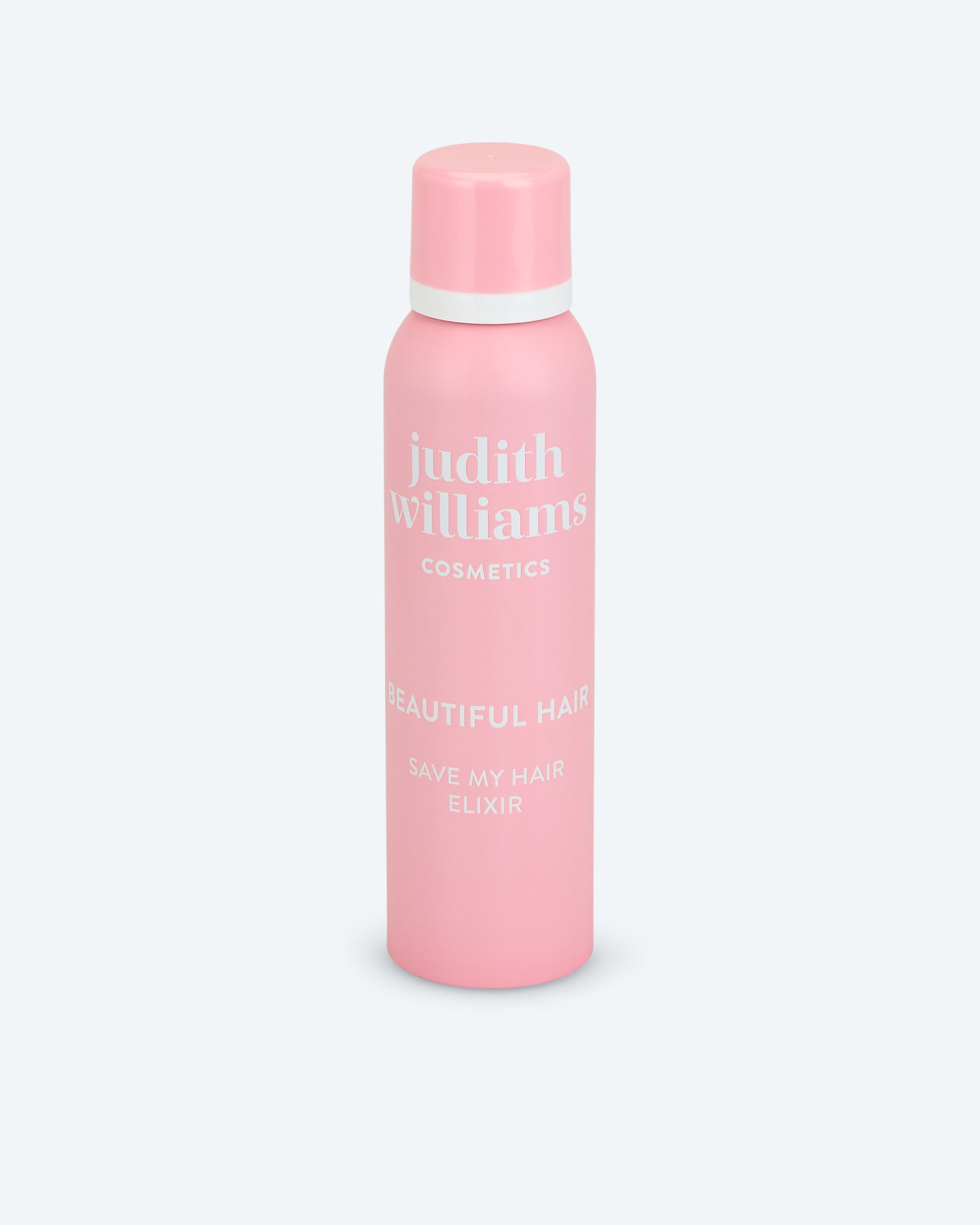 Produktabbildung für Save My Hair Elixir