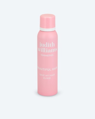 Produktabbildung 1 für Save My Hair Elixir