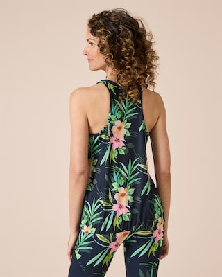 Produktabbildung 4 für 2in1 Top mit Druck