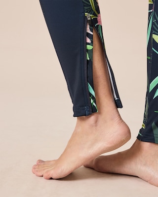 Produktabbildung 5 für Leggings mit Druck