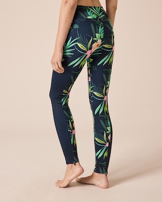 Produktabbildung 4 für Leggings mit Druck