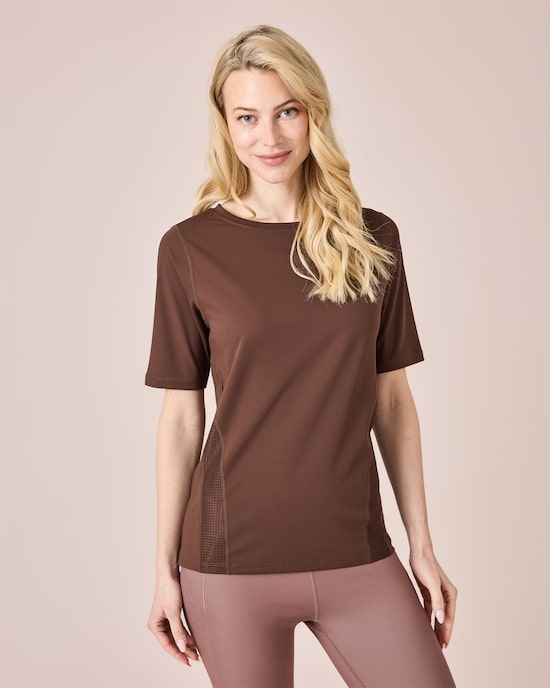 Produktabbildung für Active Shirt