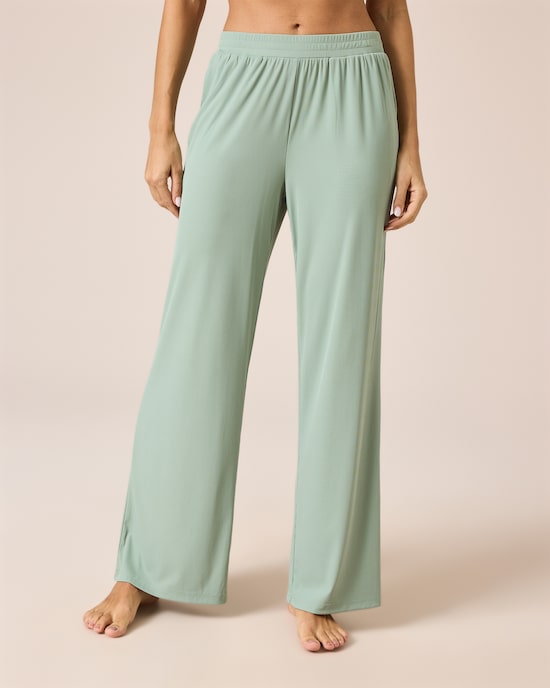 Produktabbildung für BxS Yoga-Hose