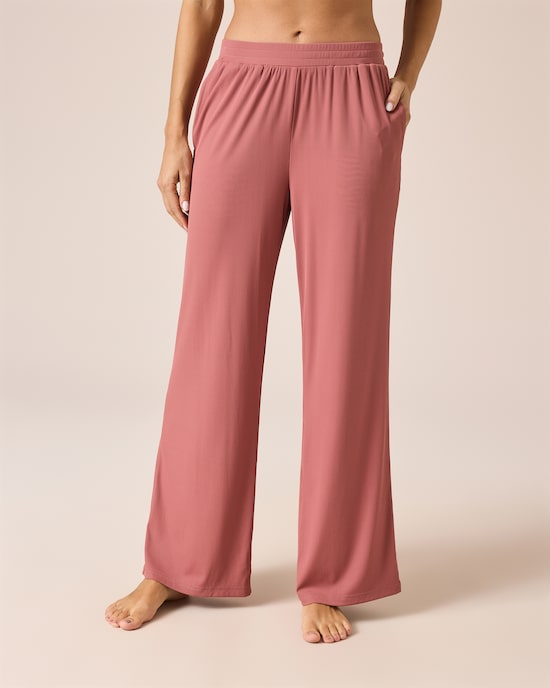 Produktabbildung für BxS Yoga-Hose