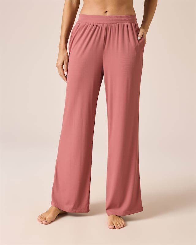 BxS Yoga-Hose