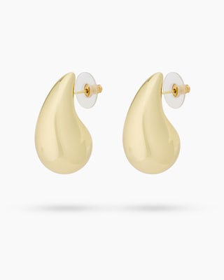 Produktabbildung 1 für Ohrstecker