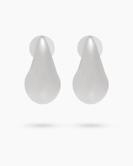 Produktabbildung für Ohrstecker