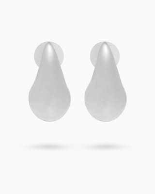 Produktabbildung 4 für Ohrstecker