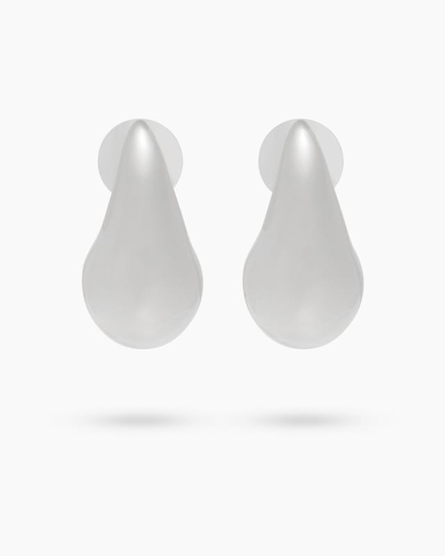 Ohrstecker