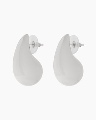 Produktabbildung 5 für Ohrstecker