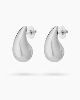 Produktabbildung für Ohrstecker