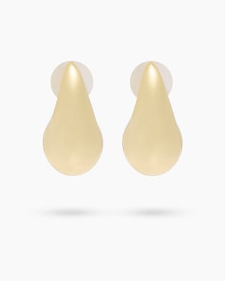 Produktabbildung 2 für Ohrstecker