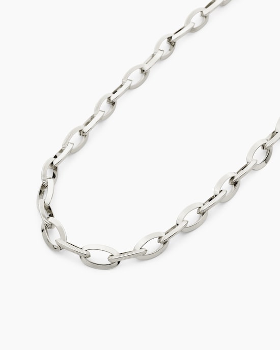 Produktabbildung für Collier im Fantasiedesign