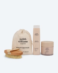 Produktabbildung für Anti Cellulite Set, 3tlg.