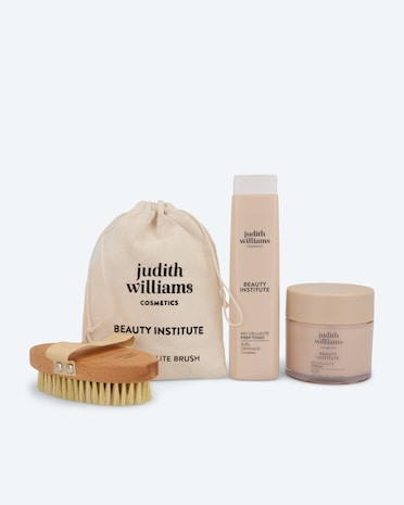 Produktabbildung für Anti Cellulite Set, 3tlg.