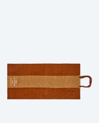 Produktabbildung 5 für Badetaschen-Handtuch
