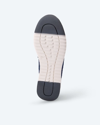 Produktabbildung 6 für Loafer mit Spitze