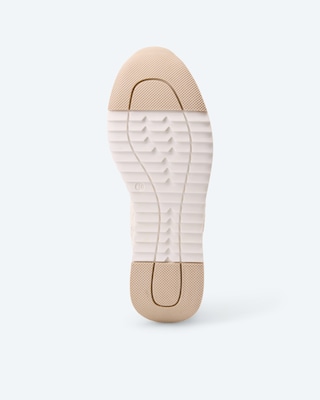 Produktabbildung 11 für Loafer mit Spitze