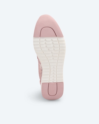 Produktabbildung 16 für Loafer mit Spitze