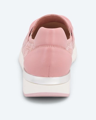 Produktabbildung 14 für Loafer mit Spitze
