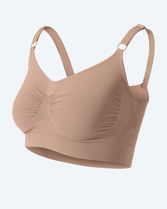 Produktabbildung für Komfort-Bustier