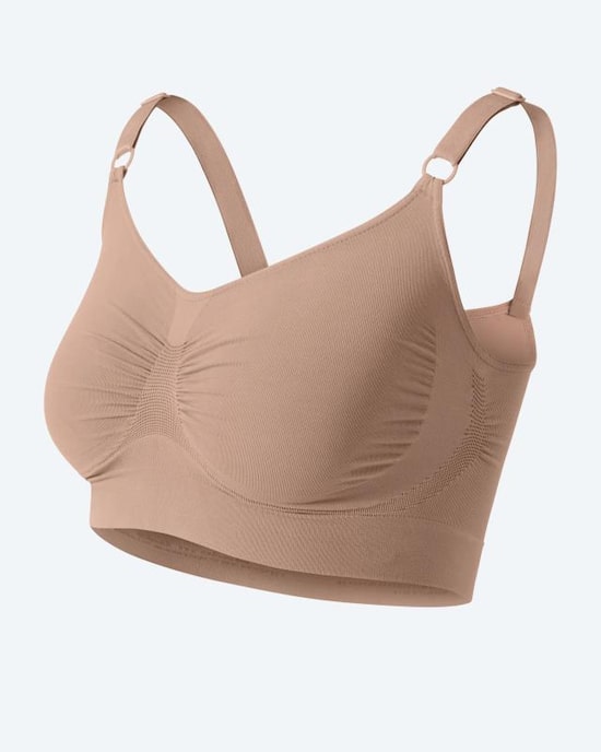 Produktabbildung für Komfort-Bustier