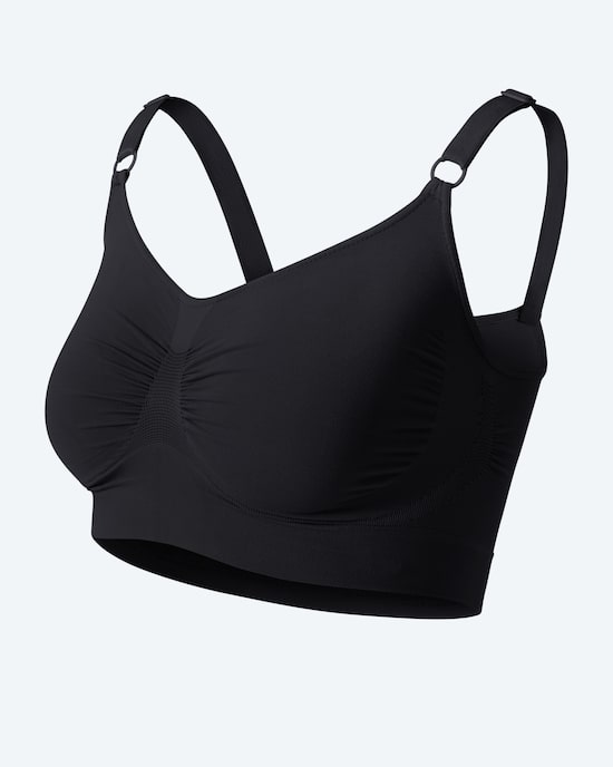Produktabbildung für Komfort-Bustier