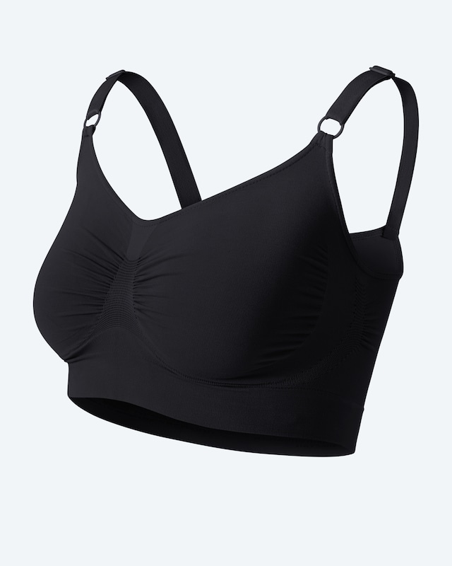 Komfort-Bustier
