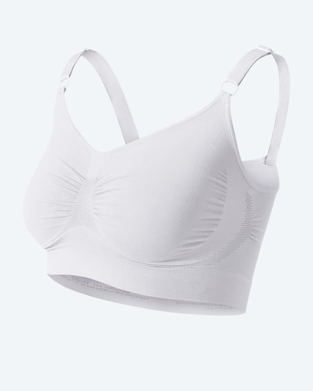 Komfort-Bustier
