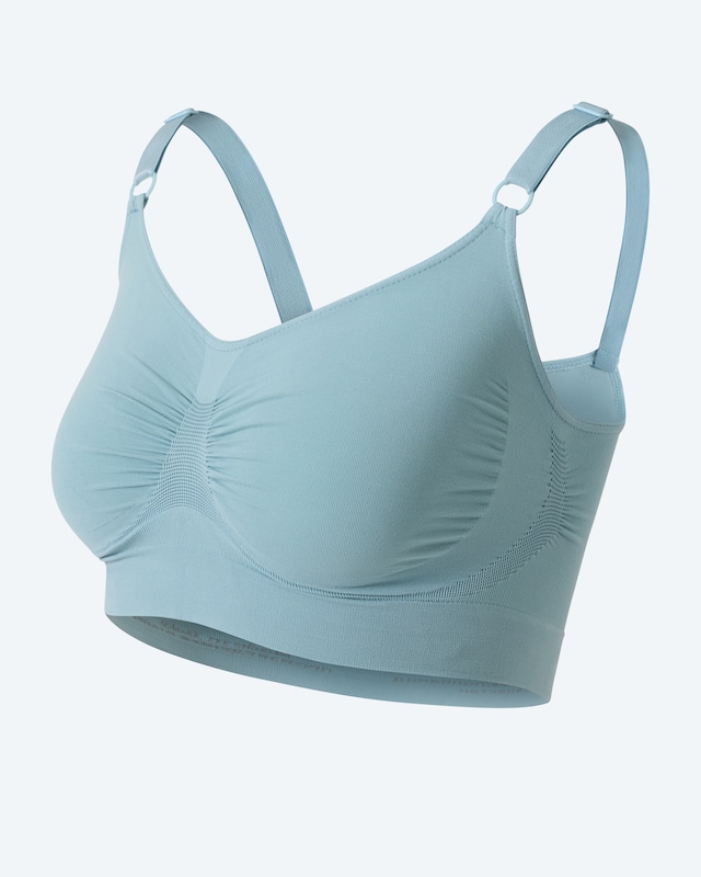 Komfort-Bustier