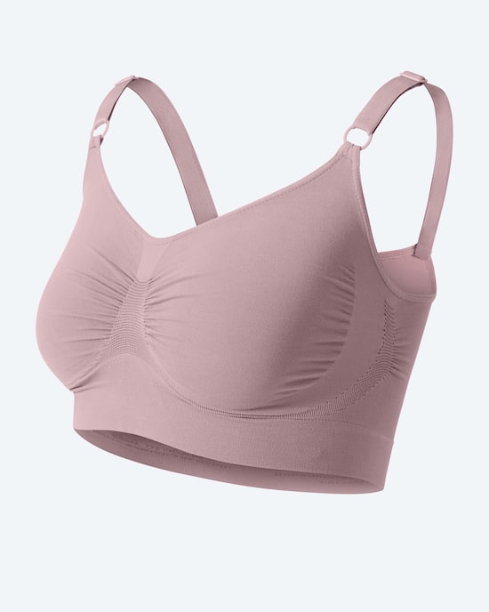 Produktabbildung für Komfort-Bustier