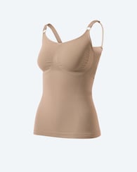 Produktabbildung für Komfort Top