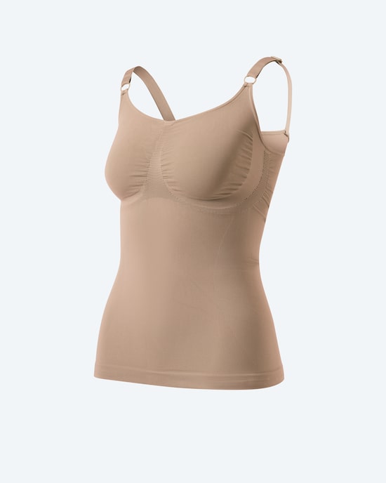 Produktabbildung für Komfort Top