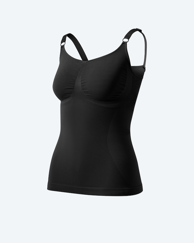 Komfort Top