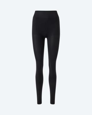 Produktabbildung 1 für Kuschel Shape Leggings