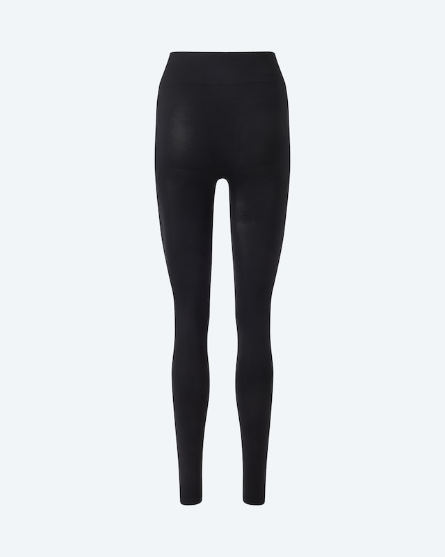 Kuschel Shape Leggings