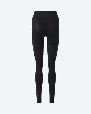 Produktabbildung 3 für Kuschel Shape Leggings