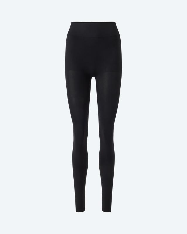 Kuschel Shape Leggings