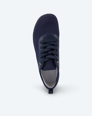 Produktabbildung 5 für Barfuß-Sneaker