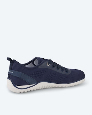 Produktabbildung 4 für Barfuß-Sneaker