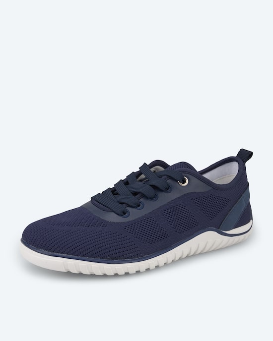 Produktabbildung für Barfuß-Sneaker