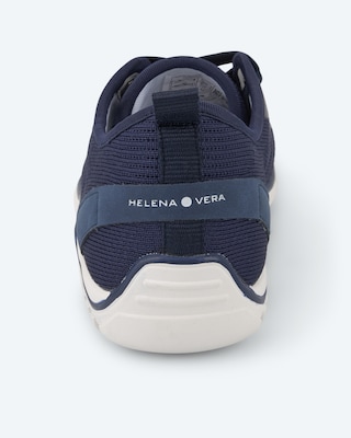 Produktabbildung 3 für Barfuß-Sneaker